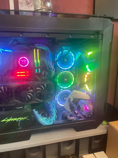 https://makerworld.bblmw.com/makerworld/model/732727/664341/ratings/593437c0-6de8-11f0-af85-391f113394c1.jpg