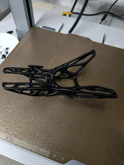 https://makerworld.bblmw.com/makerworld/model/732734/664349/ratings/090c93e0-87f2-11f0-af8d-0118dd38d11c.jpg