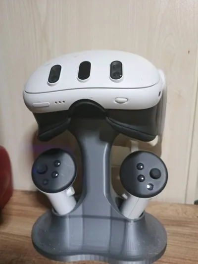 https://makerworld.bblmw.com/makerworld/model/732752/664369/ratings/066710f0-d934-11f0-a182-a7cacd616495.jpg