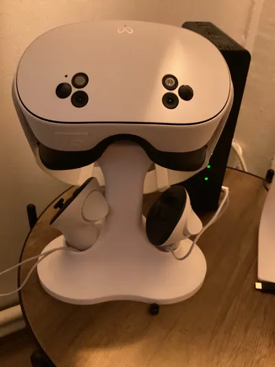 https://makerworld.bblmw.com/makerworld/model/732752/664369/ratings/17ce2110-ee4e-11f0-8b67-19081a024cbf.jpg