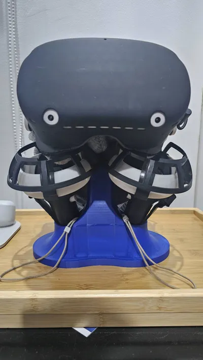 https://makerworld.bblmw.com/makerworld/model/732752/664369/ratings/180f0380-1fee-11f0-817b-47d96af0727c.jpg