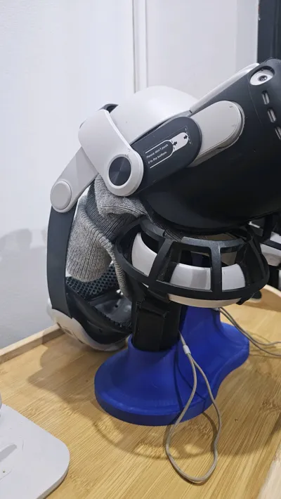 https://makerworld.bblmw.com/makerworld/model/732752/664369/ratings/184025a0-1fee-11f0-817b-47d96af0727c.jpg
