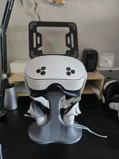 https://makerworld.bblmw.com/makerworld/model/732752/664369/ratings/46ec3e10-6f36-11f0-abbe-cb65f081a529.jpg