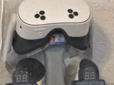 https://makerworld.bblmw.com/makerworld/model/732752/664369/ratings/506fb1e0-eb25-11f0-9dcf-fb55d8fdd1a9.jpg