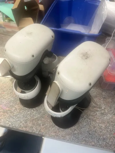 https://makerworld.bblmw.com/makerworld/model/732752/664369/ratings/5daeb770-db85-11f0-ab77-6793369b4bec.jpg