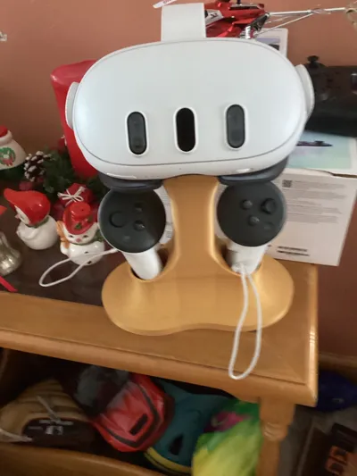 https://makerworld.bblmw.com/makerworld/model/732752/664369/ratings/96826c50-e674-11f0-bd3c-f3ae94b1d7c0.jpg