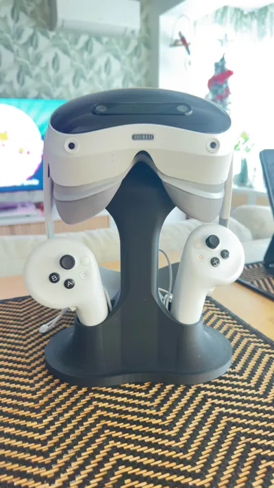 https://makerworld.bblmw.com/makerworld/model/732752/664369/ratings/b313a600-ee02-11f0-bad4-df2693d2dfcf.jpg