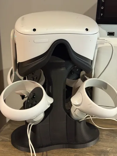 https://makerworld.bblmw.com/makerworld/model/732752/664369/ratings/b6816ad0-5bad-11f0-a6a3-79fd4eef1e2b.jpg
