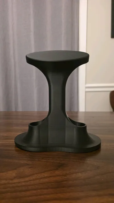 https://makerworld.bblmw.com/makerworld/model/732752/664369/ratings/f4c6d820-ed89-11f0-a455-4dd610e7121b.jpg