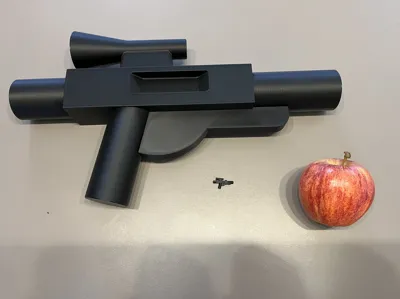 https://makerworld.bblmw.com/makerworld/model/732775/664398/ratings/61676460-f851-11ef-81c5-117f69793ed7.jpg