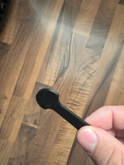 https://makerworld.bblmw.com/makerworld/model/732781/664403/ratings/5d19fe50-9dc8-11f0-af6f-91a500f84b95.jpg