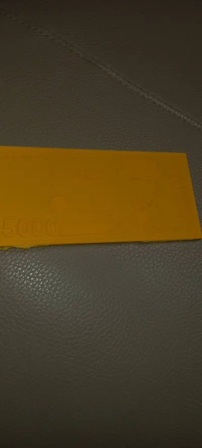 https://makerworld.bblmw.com/makerworld/model/732792/664417/ratings/547600a0-95ee-11f0-9e8a-5bb47ebfd9a6.jpg