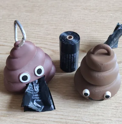 https://makerworld.bblmw.com/makerworld/model/732802/664427/ratings/2025-10-27_7c317a30cb2ab.jpg