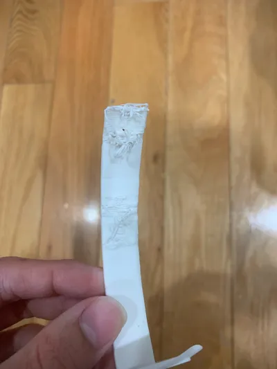 https://makerworld.bblmw.com/makerworld/model/73283/109695/ratings/15931740-98b1-11f0-8f0b-2dda53582f8a.jpg