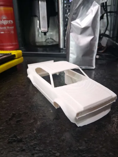 https://makerworld.bblmw.com/makerworld/model/732864/1853030/ratings/3d105910-f98a-11f0-8711-7560a86da397.jpg