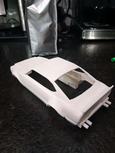https://makerworld.bblmw.com/makerworld/model/732864/1853030/ratings/3d228180-f98a-11f0-8711-7560a86da397.jpg