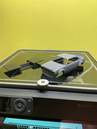 https://makerworld.bblmw.com/makerworld/model/732864/1853030/ratings/3d599460-ee84-11f0-a1c0-439e30ecc549.jpg