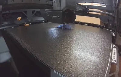 https://makerworld.bblmw.com/makerworld/model/732866/1348267/ratings/3d6c3820-ca8c-11f0-ab3f-b9e2e3accb18.jpg