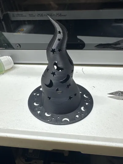 https://makerworld.bblmw.com/makerworld/model/732906/664556/ratings/365b4ac0-9a27-11f0-b2d3-7de52c1e944f.jpg