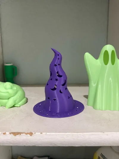 https://makerworld.bblmw.com/makerworld/model/732906/664556/ratings/546babc0-675c-11f0-bacb-c720da1980ff.jpg