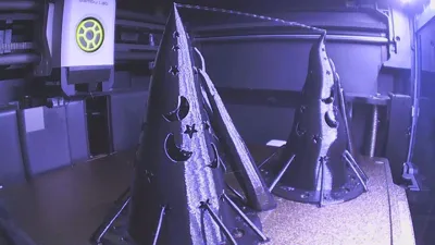 https://makerworld.bblmw.com/makerworld/model/732906/664556/ratings/81c35620-aacf-11f0-aba2-7779d47c3e0c.jpg