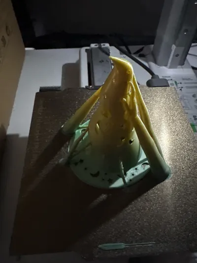 https://makerworld.bblmw.com/makerworld/model/732906/664556/ratings/f4a69fe0-943a-11f0-944e-f92812e4ba38.jpg