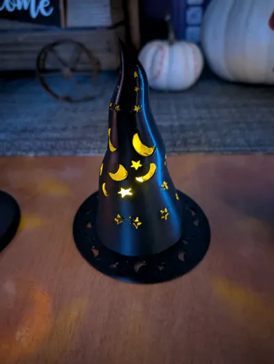 https://makerworld.bblmw.com/makerworld/model/732906/664556/ratings/f5672910-ab99-11f0-8528-e5f75cc18e74.jpg