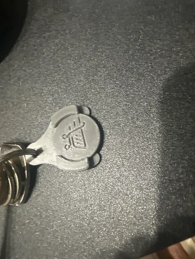 https://makerworld.bblmw.com/makerworld/model/732922/665295/ratings/fb34a1d0-1c4f-11f0-9a6f-b7932131cbe1.jpg