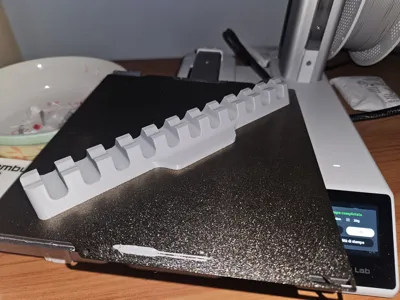 https://makerworld.bblmw.com/makerworld/model/732923/1123648/ratings/cbd27c80-01d0-11f0-aa4e-a1f4871f5a94.jpg