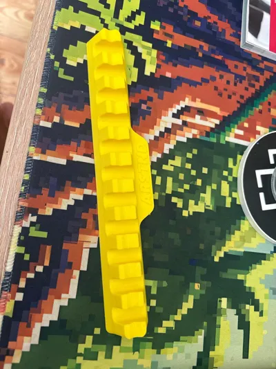 https://makerworld.bblmw.com/makerworld/model/732923/1123649/ratings/1c29b5e0-92ef-11f0-a1e1-6f0235d612dd.jpg