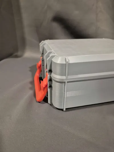 https://makerworld.bblmw.com/makerworld/model/733033/664699/ratings/5fcf2050-e713-11f0-88e8-95891844bb11.jpg