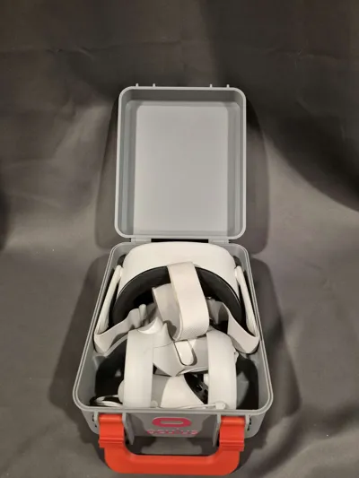 https://makerworld.bblmw.com/makerworld/model/733033/664699/ratings/5fcf6e70-e713-11f0-88e8-95891844bb11.jpg