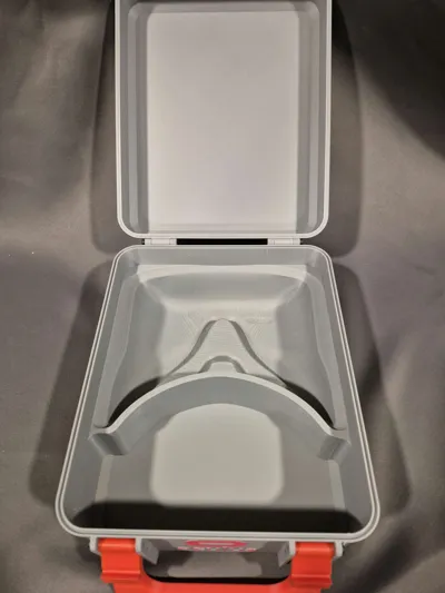 https://makerworld.bblmw.com/makerworld/model/733033/664699/ratings/5fd031c0-e713-11f0-88e8-95891844bb11.jpg