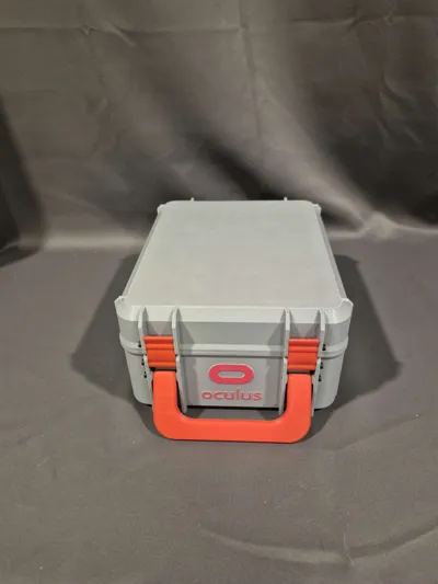https://makerworld.bblmw.com/makerworld/model/733033/664699/ratings/5fd2f0e0-e713-11f0-88e8-95891844bb11.jpg