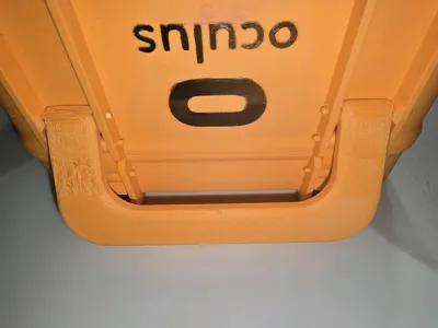 https://makerworld.bblmw.com/makerworld/model/733033/664699/ratings/c4298400-34b7-11f0-8310-4d580b44392a.jpg