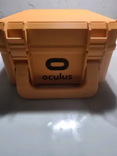 https://makerworld.bblmw.com/makerworld/model/733033/664699/ratings/c42a4750-34b7-11f0-8310-4d580b44392a.jpg
