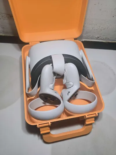 https://makerworld.bblmw.com/makerworld/model/733033/664699/ratings/c42e17e0-34b7-11f0-8310-4d580b44392a.jpg