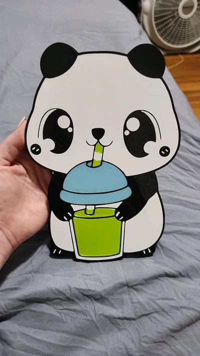 https://makerworld.bblmw.com/makerworld/model/733063/664736/ratings/869cbb10-5592-11f0-a90e-d54c6e32e63a.jpg