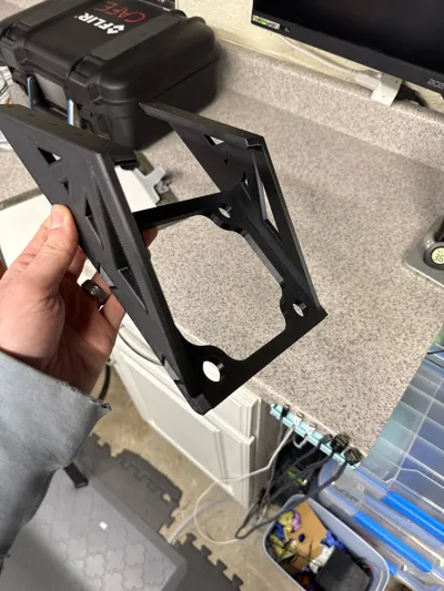 https://makerworld.bblmw.com/makerworld/model/733084/664766/ratings/7c206380-eb6f-11f0-a6f9-8f6fa99adda7.jpg