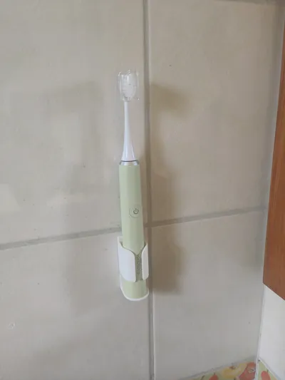 https://makerworld.bblmw.com/makerworld/model/733152/664863/ratings/246e0590-0d6a-11f0-92a9-7faec9302f44.jpg