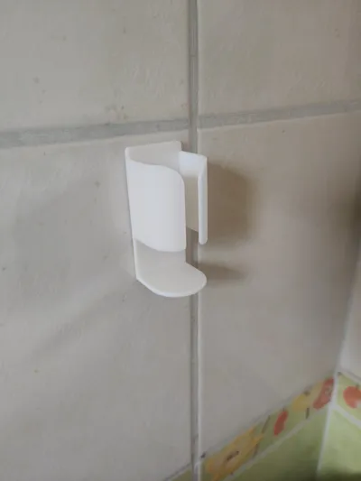 https://makerworld.bblmw.com/makerworld/model/733152/664863/ratings/24729970-0d6a-11f0-92a9-7faec9302f44.jpg