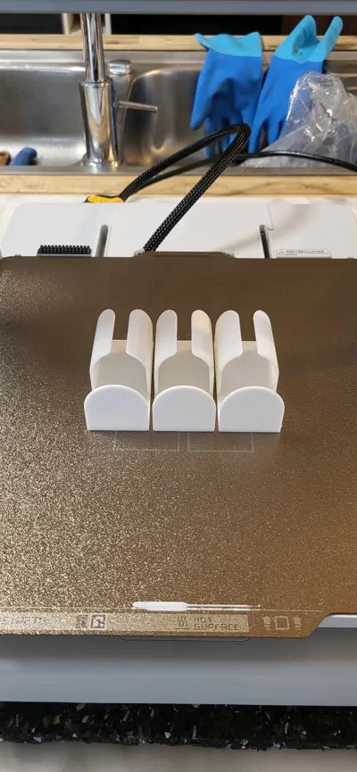 https://makerworld.bblmw.com/makerworld/model/733152/664863/ratings/6604e9a0-97b8-11f0-a908-47d8c39fc35b.jpg