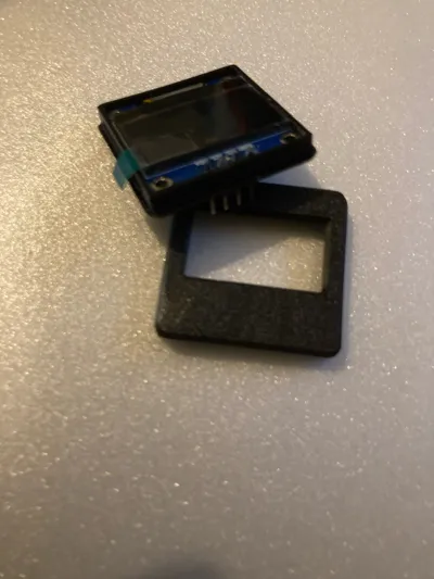 https://makerworld.bblmw.com/makerworld/model/733170/664878/ratings/29baaa70-d85e-11f0-b091-f5d9577d509a.jpg