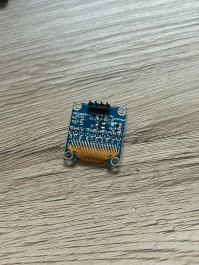 https://makerworld.bblmw.com/makerworld/model/733170/664878/ratings/793ad0b0-b190-11f0-b601-39a2666aa5e5.jpg