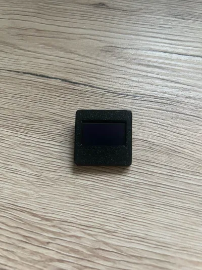https://makerworld.bblmw.com/makerworld/model/733170/664878/ratings/793b1ed0-b190-11f0-b601-39a2666aa5e5.jpg