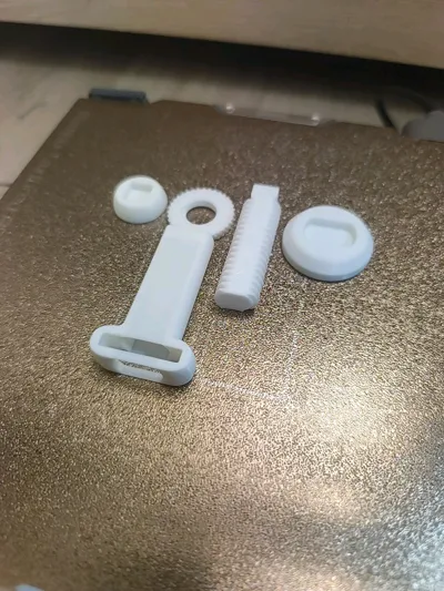 https://makerworld.bblmw.com/makerworld/model/733193/1068450/ratings/e73177f0-68ba-11f0-b176-97fba5586834.jpg