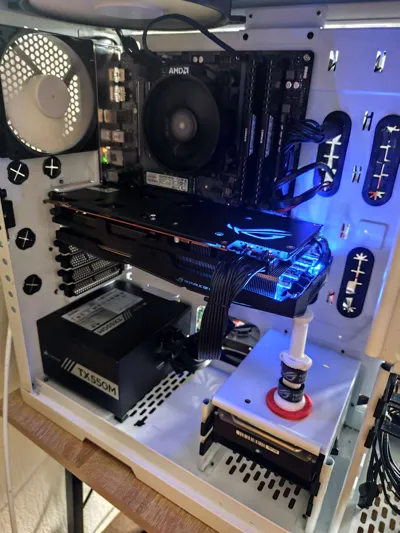 https://makerworld.bblmw.com/makerworld/model/733193/1068450/ratings/e73373c0-68ba-11f0-b176-97fba5586834.jpg