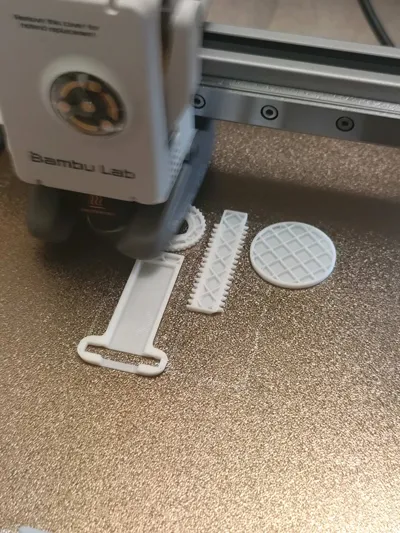 https://makerworld.bblmw.com/makerworld/model/733193/1068450/ratings/e73b6300-68ba-11f0-b176-97fba5586834.jpg