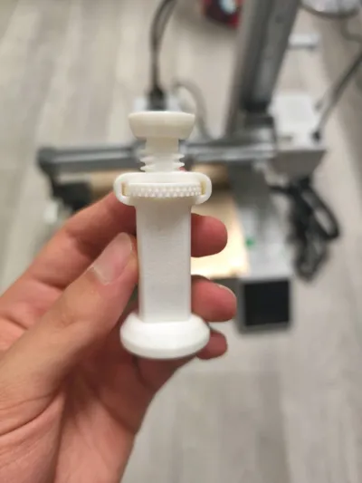 https://makerworld.bblmw.com/makerworld/model/733193/1068450/ratings/e75b9530-68ba-11f0-b176-97fba5586834.jpg