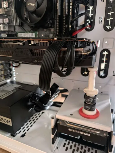 https://makerworld.bblmw.com/makerworld/model/733193/1068450/ratings/e75c5880-68ba-11f0-b176-97fba5586834.jpg